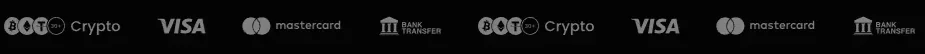 Betaalmethoden bij Instasino iDEAL Trustly Apple Pay Skrill en cryptocurrency BTC ETH USDT