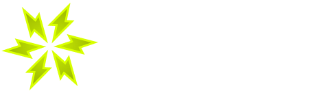 Instasino Casino